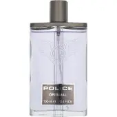 Police Original Eau de Toilette 100 ml