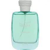 Rasasi Hawas Tropical Eau de Parfum