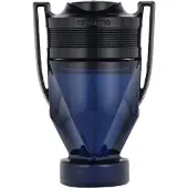 Rabanne Invictus Victory Elixir Parfum Intense 30 ml