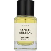 Matiere Premiere Santal Austral Eau de parfum -tuoksu