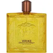 Versace Eros Energy Eau De Parfum 200 ml (mies)