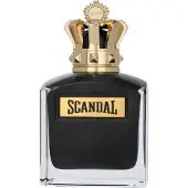 Jean Paul Gaultier Scandal Eau de Parfum Intense For Him 150 ml
