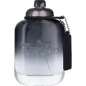 Coach for Men, EdT 100ml