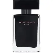 Narciso Rodriguez For Her, EdT 50ml