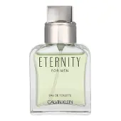 Calvin Klein Eternity for Men, EdT 30ml