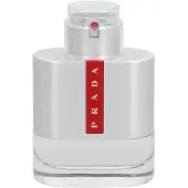 Prada Luna Rossa Eau de Toilette 50 ml