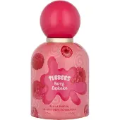 Grandeur Berry Explosion Eau de Parfum unisex 50 ml