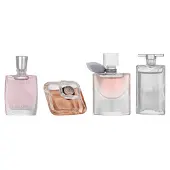 Lancôme Lancomen parhaat (WP,W,7,5)