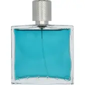 Azzaro Chrome Legend Eau de Toilette 100 ml