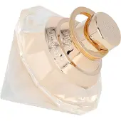 Chopard , Brilliant Wish, Eau De Parfum, For Women, 30 ml