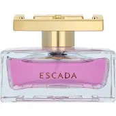 ESCADA Especially, EdP 50ml