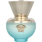 Versace Dylan Turquoise Pour Femme, EdT 30ml