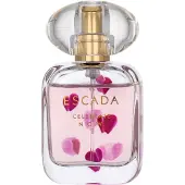 ESCADA Celebrate N.O.W, EdP 30ml