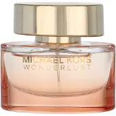 Michael Kors Wonderlust, EdP 30ml
