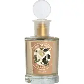 Monotheme Classic Collection Camelia EDT -tuoksu 100 ml