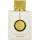 Armaf Club de Nuit Imperiale Eau de Parfum 105 ml