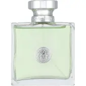 Versace Versense, EdT 100ml