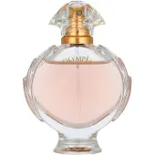 Rabanne Olympea Eau de parfum 30 ml