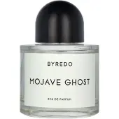 Byredo Mojave Ghost EdP -tuoksu