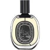 DIPTYQUE SAS Eau Duelle EdP -tuoksu