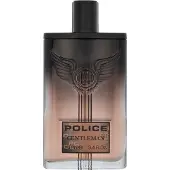 Police Gentleman Edt 100ml