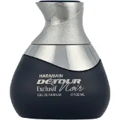 Al Haramain Detour Noir Exclusif Eau de Parfum 100 ml