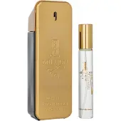 Paco Rabanne 1 miljoonan lahjasetti 100 ml ja 20 ml