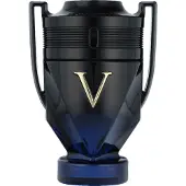 Rabanne Invictus Victory Elixir Hajuvesi 50 ml