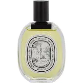 Diptyque L'Eau de Neroli EDT - 100 ml