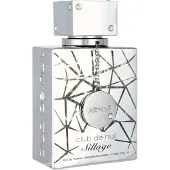 Armaf Club de Nuit Sillage Eau de Parfum 105 ml