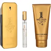 Paco Rabanne Eau de Toilette 100 ml
