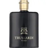 Trussardi Uomo, EdT 100ml