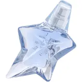 Thierry Mugler Angel Eau de Parfum 15 ml