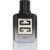 Givenchy Gentleman Society Sport, EdP 60ml