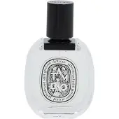 Diptyque Tam Dao EDT 50ml