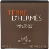 Hermès Paris Terre d’Hermès hajustettu saippua miehille 100 g