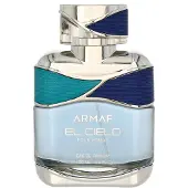 Armaf El Cielo Pour Homme Edp 100ml