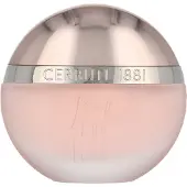 Cerrutti 1881 Woman, EdT 50ml