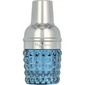 Pepe Jeans Life Is Now For Him Edt 30ml