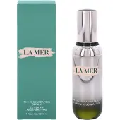 La Mer Regenerating 30ml Seerumi