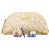 Shiseido Vital Perfection Eye Care Set lahjasetti