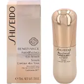 Shiseido Benefiance Nutriperfect Eye Serum, 15ml