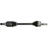 FEBI BILSTEIN Akseliakseli 1004355