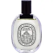 Diptyque Geranium Odorata Eau de Toilette Spray 100 ml