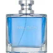 Nautica Voyage Eau de Toilette 100 ml