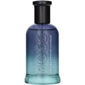 HUGO BOSS Bottled Striking Lavender Eau de Parfum 100 ml