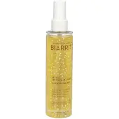 Laboratoires de Biarritz Cleansing Oil Puhdistusöljy 200ml