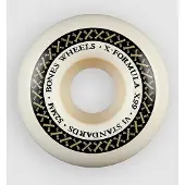 Bones Wheels V1 X-formula 99a Pyörä