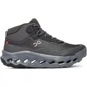ON Women's Cloudhorizon 2 Mid Waterproof Eclipse-rock Vaelluskengät 37 ½