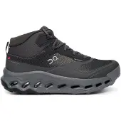 ON Cloudhorizon 2 Mid Waterproof - Grey - 42.5
